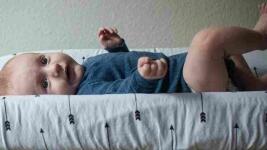 dítě pleny baby-2255477 1280